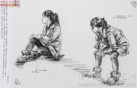 2014���Ї����g(sh��)�W(xu��)Ժ��(y��u)��ԇ�����ٌ����2014110108