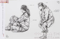 2014���Ї����g(sh��)�W(xu��)Ժ��(y��u)��ԇ�����ٌ����2014110110