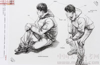 2014���Ї����g(sh��)�W(xu��)Ժ��(y��u)��ԇ�����ٌ����2014110112