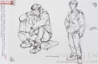 2014���Ї����g(sh��)�W(xu��)Ժ��(y��u)��ԇ�����ٌ����2014110114