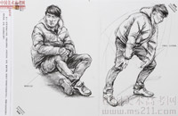 2014���Ї����g(sh��)�W(xu��)Ժ��(y��u)��ԇ�����ٌ����2014110117