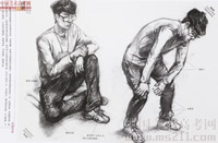 2014���Ї����g(sh��)�W(xu��)Ժ��(y��u)��ԇ�����ٌ����2014110118