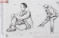 2014���Ї����g(sh��)�W(xu��)Ժ��(y��u)��ԇ�����ٌ����2014110120