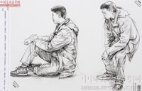 2014���Ї����g(sh��)�W(xu��)Ժ��(y��u)��ԇ�����ٌ����2014110121