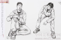 2014���Ї����g(sh��)�W(xu��)Ժ��(y��u)��ԇ�����ٌ����2014110122