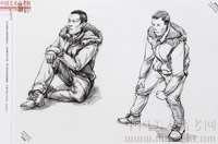 2014���Ї����g(sh��)�W(xu��)Ժ��(y��u)��ԇ�����ٌ����2014110123