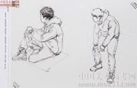 2014���Ї����g(sh��)�W(xu��)Ժ��(y��u)��ԇ�����ٌ����2014110125