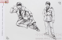 2014���Ї����g(sh��)�W(xu��)Ժ��(y��u)��ԇ�����ٌ����2014110129