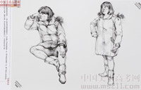 2014���Ї����g(sh��)�W(xu��)Ժ��(y��u)��ԇ�����ٌ����2014110130