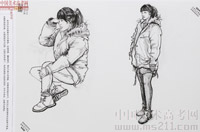 2014���Ї����g(sh��)�W(xu��)Ժ��(y��u)��ԇ�����ٌ����2014110131