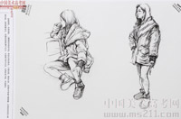 2014���Ї����g(sh��)�W(xu��)Ժ��(y��u)��ԇ�����ٌ����2014110133