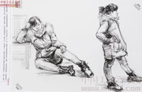 2014���Ї����g(sh��)�W(xu��)Ժ��(y��u)��ԇ�����ٌ����2014110134