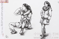 2014���Ї����g(sh��)�W(xu��)Ժ��(y��u)��ԇ�����ٌ����2014110136