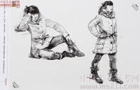 2014���Ї����g(sh��)�W(xu��)Ժ��(y��u)��ԇ�����ٌ����2014110140