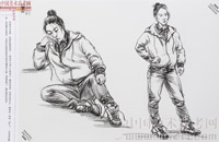 2014���Ї����g(sh��)�W(xu��)Ժ��(y��u)��ԇ�����ٌ����2014110141