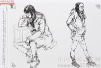 2014���Ї����g(sh��)�W(xu��)Ժ��(y��u)��ԇ�����ٌ����2014110143