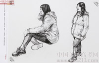 2014���Ї����g(sh��)�W(xu��)Ժ��(y��u)��ԇ�����ٌ����2014110144