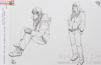 2014���Ї����g(sh��)�W(xu��)Ժ��(y��u)��ԇ�����ٌ����2014110145