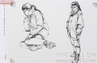 2014���Ї����g(sh��)�W(xu��)Ժ��(y��u)��ԇ�����ٌ����2014110146