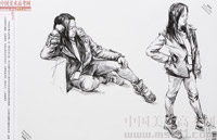 2014���Ї����g(sh��)�W(xu��)Ժ��(y��u)��ԇ�����ٌ����2014110147