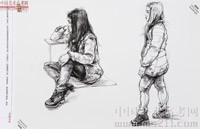 2014���Ї����g(sh��)�W(xu��)Ժ��(y��u)��ԇ�����ٌ����2014110148