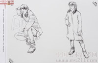 2014���Ї����g(sh��)�W(xu��)Ժ��(y��u)��ԇ�����ٌ����2014110149