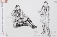 2014���Ї����g(sh��)�W(xu��)Ժ��(y��u)��ԇ�����ٌ����2014110150