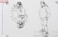 2014���Ї����g(sh��)�W(xu��)Ժ��(y��u)��ԇ�����ٌ����2014110151