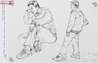 2014���Ї����g(sh��)�W(xu��)Ժ��(y��u)��ԇ�����ٌ����2014110152