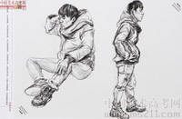 2014���Ї����g(sh��)�W(xu��)Ժ��(y��u)��ԇ�����ٌ����2014110154