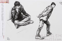 2014���Ї����g(sh��)�W(xu��)Ժ��(y��u)��ԇ�����ٌ����2014110157