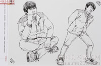 2014���Ї����g(sh��)�W(xu��)Ժ��(y��u)��ԇ�����ٌ����2014110159