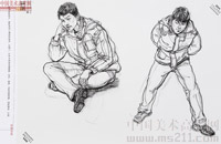 2014���Ї����g(sh��)�W(xu��)Ժ��(y��u)��ԇ�����ٌ����2014110161