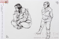 2014���Ї����g(sh��)�W(xu��)Ժ��(y��u)��ԇ�����ٌ����2014110162