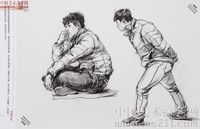 2014���Ї����g(sh��)�W(xu��)Ժ��(y��u)��ԇ�����ٌ����2014110163