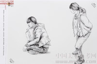 2014���Ї����g(sh��)�W(xu��)Ժ��(y��u)��ԇ�����ٌ����2014110164