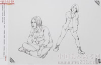 2014���Ї����g(sh��)�W(xu��)Ժ��(y��u)��ԇ�����ٌ����2014110165