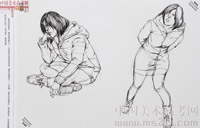 2014���Ї����g(sh��)�W(xu��)Ժ��(y��u)��ԇ�����ٌ����2014110166