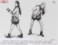 2014���Ї����g(sh��)�W(xu��)Ժ��(y��u)��ԇ�����ٌ����2014110169