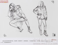 2014���Ї����g(sh��)�W(xu��)Ժ��(y��u)��ԇ�����ٌ����2014110170