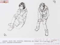 2014���Ї����g(sh��)�W(xu��)Ժ��(y��u)��ԇ�����ٌ����2014110174