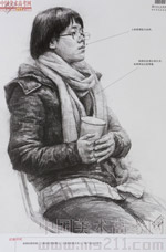 2014���Ї����g(sh��)�W(xu��)Ժ��(y��u)��ԇ�������裩2014110226