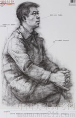 2014���Ї����g(sh��)�W(xu��)Ժ��(y��u)��ԇ�������裩2014110234