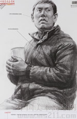 2014���Ї����g(sh��)�W(xu��)Ժ��(y��u)��ԇ�������裩2014110240