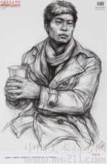 2014���Ї����g(sh��)�W(xu��)Ժ��(y��u)��ԇ�������裩2014110245