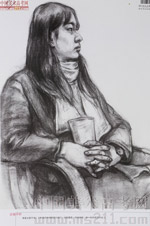 2014���Ї����g(sh��)�W(xu��)Ժ��(y��u)��ԇ�������裩2014110253