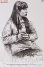 2014���Ї����g(sh��)�W(xu��)Ժ��(y��u)��ԇ�������裩2014110259