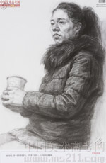 2014���Ї����g(sh��)�W(xu��)Ժ��(y��u)��ԇ�������裩2014110260