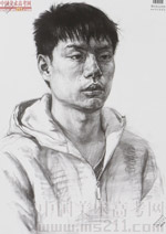 2014���Ї����g(sh��)�W(xu��)Ժ��(y��u)��ԇ�������裩2014110266