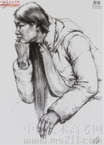 2014���Ї����g(sh��)�W(xu��)Ժ��(y��u)��ԇ�������裩2014110268